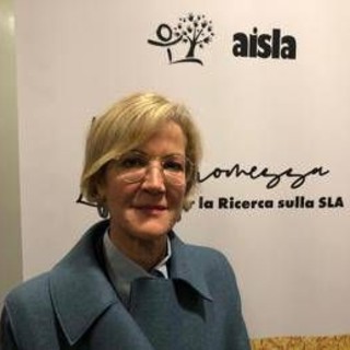 Mezzaroma (Ss Lazio): &quot;Con Aisla per abbattere le barriere e tifare allo stadio&quot;