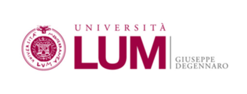 Università Lum, incontro su giovani e impresa al Sud