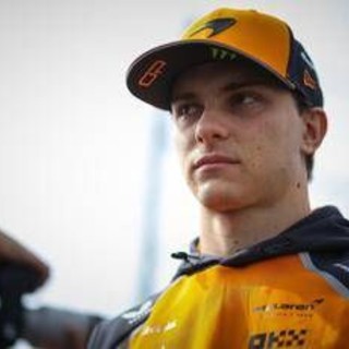 F1, Piastri a Monza cerca l'ottava sinfonia: trionfo Leclerc a 9,00 su Sisal