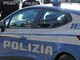 Inneggiava a neonazismo e jihad, 16enne fermato Inneggiava a neonazismo e jihad, 16enne fermato