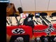 Terrorismo, arrestato 17enne a Trento: aveva armi e materiale suprematista. "Era pronto all'azione" Terrorismo, arrestato 17enne a Trento: aveva armi e materiale suprematista. "Era pronto all'azione"