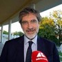Malattie rare, neurologo Padovani: &quot;Bisogni di malati con Sla non sono tutti uguali&quot;