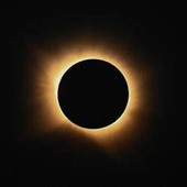 La prossima eclissi totale? Il 2 agosto 2027 e sarà visibile al meglio da Luxor