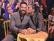 Bianca Guaccero, l'amore con Giovanni Pernice: &quot;Vorrei costruire una nuova vita con lui&quot;