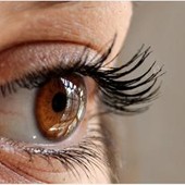 Glaucoma pseudoesfoliativo, oculista: "Con chirurgia si può salvare la vista"