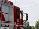 Roma, in fiamme cabina elettrica nel reparto dialisi del Gemelli: pazienti evacuati Roma, in fiamme cabina elettrica nel reparto dialisi del Gemelli: pazienti evacuati