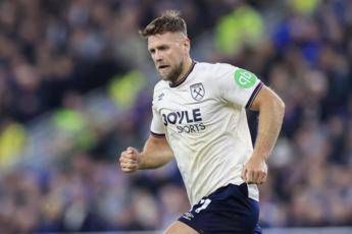 Milan, Fullkrug sul mercato? Chi è l'attaccante che piace ai rossoneri Milan, Fullkrug sul mercato? Chi è l'attaccante che piace ai rossoneri