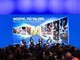 Gdo, Celenta (Metro): "Supplier Conference 2026 per rafforzare collaborazione con fornitori e continuare a creare valore per l’HoReCa" Gdo, Celenta (Metro): "Supplier Conference 2026 per rafforzare collaborazione con fornitori e continuare a creare valore per l’HoReCa"