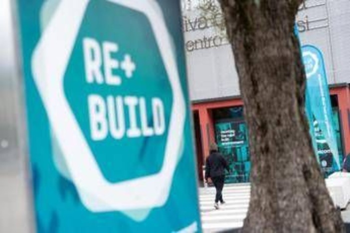 Casa, nasce il laboratorio 'Orizzonti dell’abitare in Trentino'