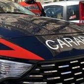 Morto dopo un pestaggio a Pinarella di Cervia: identificati e fermati quattro giovani Morto dopo un pestaggio a Pinarella di Cervia: identificati e fermati quattro giovani 