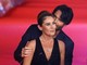 Giulio Berruti: &quot;Con Maria Elena Boschi stiamo provando ad avere figli da un po'...&quot;