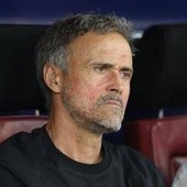 Supercoppa Europea, oggi Psg-Aston Villa - La Diretta