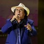 Verissimo, Al Bano come sta: "Ho chiesto a Dio di darmi un po' di tregua" Verissimo, Al Bano come sta: "Ho chiesto a Dio di darmi un po' di tregua"