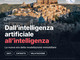 Sicilia da oggi isola sede internazionale confronto tra geometri su casa e patrimonio immobiliare Sicilia da oggi isola sede internazionale confronto tra geometri su casa e patrimonio immobiliare