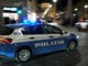 Donna trovata morta in casa a Torino, c'è un indagato Donna trovata morta in casa a Torino, c'è un indagato