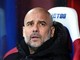 Italia, Guardiola si allontana: "Sento di dovermi prendere una pausa" Italia, Guardiola si allontana: "Sento di dovermi prendere una pausa"