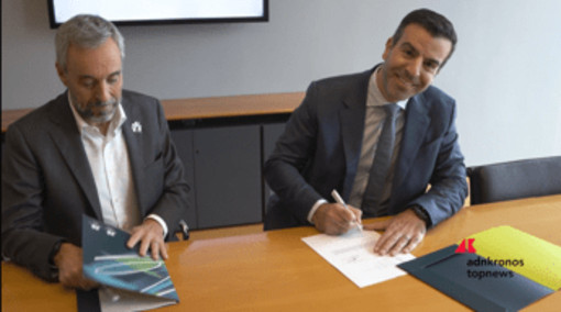 Milano-Cortina, Lilly sponsor ufficiale Giochi olimpici e paralimpici invernali 2026