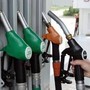 Caro carburante, controlli ai distributori a Roma: sequestrati 26mila litri prodotto non conforme Caro carburante, controlli ai distributori a Roma: sequestrati 26mila litri prodotto non conforme