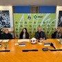 'Blocca l'Hpv', serie A Women e Msd per prevenzione cancro da Papillomavirus 'Blocca l'Hpv', serie A Women e Msd per prevenzione cancro da Papillomavirus