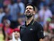 Djokovic-Svajda: orario, precedenti e dove vederla in tv (in chiaro)