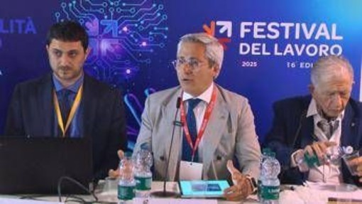 Lavoro, Cafà (Cifa Italia): &quot;Nostra contrattazione collettiva con Confsal non fa dumping&quot;