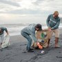Sostenibilità, Davines: nel 2024 rimosse dall’ambiente 866 tonnellate di rifiuti in plastica
