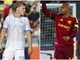 Serie A, oggi Napoli-Roma: orario, probabili formazioni e dove vederla in tv