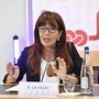 La Fauci (Confsal): &quot;Denatalità fenomeno pervasivo, ripensare sistema Paese&quot;