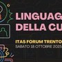 Malattie rare: Sla, seminario 'Linguaggi della cura' per usare le parole come terapia