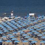 Tavolo di consultazione al Mit, in arrivo bando tipo per le concessioni balneari