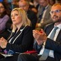 Gemmato: &quot;Prevenzione impegno corale, lavoriamo per aumentare fondi&quot;