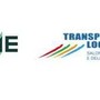 Logistica, a Fiera Milano focus su trasporto merci e persone: sfida è lavoro, mancano 40mila conducenti Logistica, a Fiera Milano focus su trasporto merci e persone: sfida è lavoro, mancano 40mila conducenti