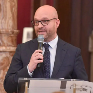 Fontana “Ogni minore sottratto alla mafia è vittoria dello stato di diritto”