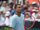 Us Open, sorteggiato il tabellone: da Cobolli a Musetti, gli avversari degli azzurri al primo turno Us Open, sorteggiato il tabellone: da Cobolli a Musetti, gli avversari degli azzurri al primo turno