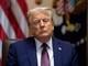 Trump “La guerra in Ucraina è una vergogna che deve finire”