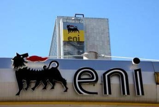 Tetto Eni al prezzo dei carburanti: poteva arrivare prima? Tetto Eni al prezzo dei carburanti: poteva arrivare prima?