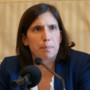 Schlein “Quando saremo al governo salario minimo e sconti in bolletta”