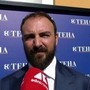 Begnozzi (Teha): "Per Italia fondamentale attrarre sempre più investimenti esteri" Begnozzi (Teha): "Per Italia fondamentale attrarre sempre più investimenti esteri"