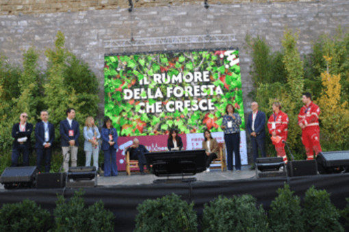 Festival nazionale Economia civile, 5 amministrazioni condivise nominate 'Ambasciatori 2026'