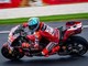 MotoGp, domani libere e pre-qualifiche Gp Malesia: orario e dove vederle MotoGp, domani libere e pre-qualifiche Gp Malesia: orario e dove vederle