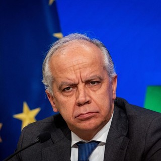 Sicurezza, Piantedosi “C’è chi vuole solo il caos. Opposizione collabori”