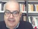 Russo (Centro Einaudi): &quot;Aiutare le donne nel settore domestico fa bene alla società&quot;