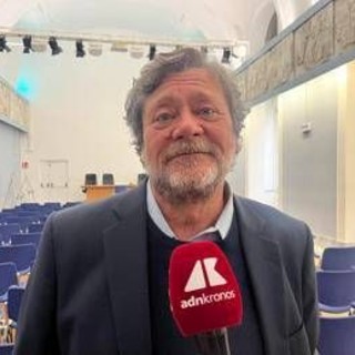 Tumori, Pinto (Pascale): &quot;Per linfomi non-Hodgkin tasso guarigione al 65-70%&quot;
