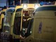 Egitto, autobus si ribalta: 16 morti nel Sinai Egitto, autobus si ribalta: 16 morti nel Sinai
