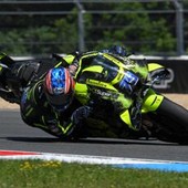 MotoGp, oggi si corre in Repubblica Ceca: orario, griglia di partenza e dove vedere Gran Premio Brno MotoGp, oggi si corre in Repubblica Ceca: orario, griglia di partenza e dove vedere Gran Premio Brno