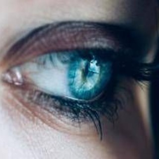 Iniezioni di cellule per rigenerare la cornea, oculisti: "Vicini a sconfiggere la cecità" Iniezioni di cellule per rigenerare la cornea, oculisti: "Vicini a sconfiggere la cecità"