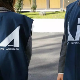 Mafia, Dia sequestra beni per 2 milioni a pluripregiudicato della Bat