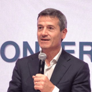 Sostenibilità, presentato progetto di collaborazione Hera-Lamborghini per l'economia circolare