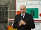 Rossetti (FerrovieNord): "Entrata in servizio treni a idrogeno opportunità unica"
