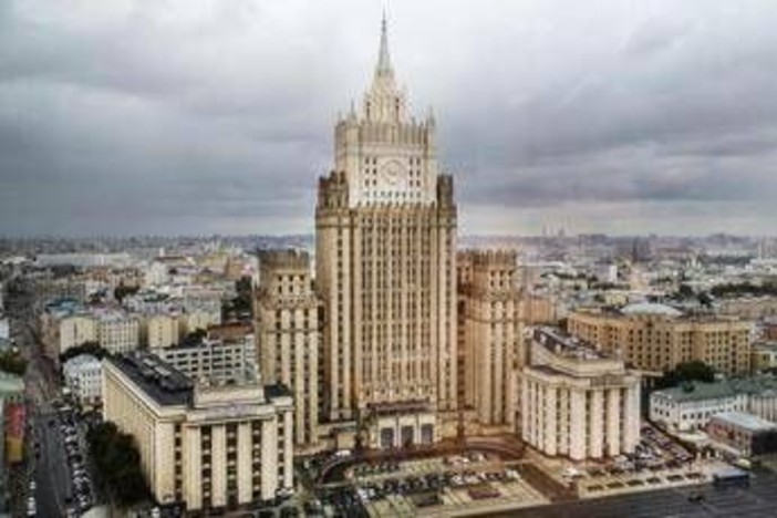 Russia, le parole di Putin e la recessione: come sta veramente l'economia?